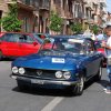 Corleone 9 Sett 2012 (97)